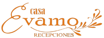 Casa Evamo